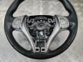 руль Nissan Qashqai 2 поколение 2015, 484304EL5B - фото №2