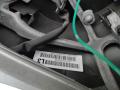 руль Nissan Qashqai 2 поколение 2015, 484304EL5B - фото №3