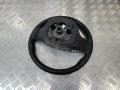 руль Nissan Qashqai 2 поколение 2015, 484304EL5B - фото №5