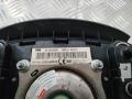 подушка безопасности водителя Nissan Qashqai 2 поколение 2015, 985104EA1A - фото №4