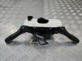 переключатель подрулевой (стрекоза) Nissan Qashqai 2 поколение 2015, 255544EA0A - фото №5