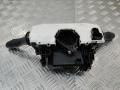 переключатель подрулевой (стрекоза) Nissan Qashqai 2 поколение 2015, 255544EA0A - фото №6