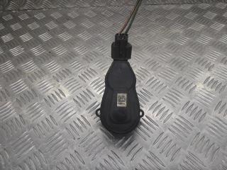 электроручник Renault Scenic 1 поколение (1996 - 1999), 440008660R, 32355334