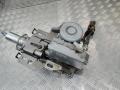 электроусилитель руля Nissan Qashqai 2 поколение 2015, 488104EA0E - фото №4