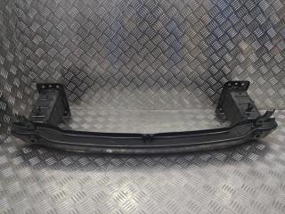 усилитель бампера переднего BMW X5 E70 [рестайлинг] 2011, 3.0 л., дизель, 74529416