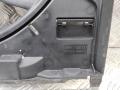 вентилятор радиатора BMW X5 E70 [рестайлинг] 2011, 3.0 л., дизель, 7629131, 7616104 - фото №4