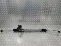 рулевая рейка Renault Megane 4 поколение 2018, 490017441R, A0043222D - фото №2