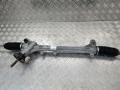 рулевая рейка Renault Megane 4 поколение 2018, 490017441R, A0043222D - фото №4