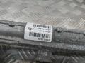 рулевая рейка Renault Megane 4 поколение 2018, 490017441R, A0043222D - фото №5