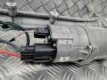 рулевая рейка Renault Scenic 4 поколение 2020, 490018613R - фото №3