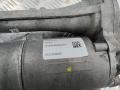 рулевая рейка Renault Scenic 4 поколение 2020, 490018613R - фото №5