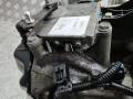 КПП автоматическая (АКПП) Ford Kuga 1 поколение 2010, 2.5 л., HYDC, бензин, 9V4N7000AC, 9V4N7 - фото №2