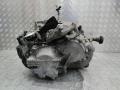КПП автоматическая (АКПП) Ford Kuga 1 поколение 2010, 2.5 л., HYDC, бензин, 9V4N7000AC, 9V4N7 - фото №3