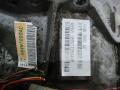 КПП автоматическая (АКПП) Ford Kuga 1 поколение 2010, 2.5 л., HYDC, бензин, 9V4N7000AC, 9V4N7 - фото №5