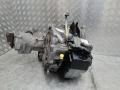 КПП автоматическая (АКПП) Ford Kuga 1 поколение 2010, 2.5 л., HYDC, бензин, 9V4N7000AC, 9V4N7 - фото №8