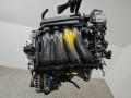 двигатель Nissan X-Trail T31 2009, 2.0 л., бензин, MR20 - фото №2
