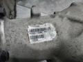 раздаточная коробка Ford Kuga 1 поколение 2010, 2.5 л., HYDC, бензин, 9V4N7L486BA - фото №3