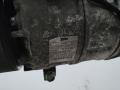 компрессор кондиционера Nissan X-Trail T31 2009, 2.0 л., бензин, 926001GZ0A - фото №3