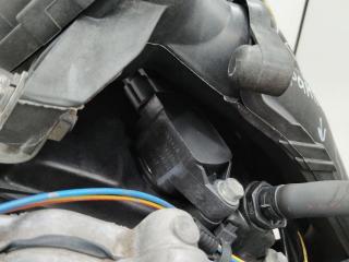 катушка зажигания Nissan X-Trail T31 2009, 2.0 л., бензин, 22448JA000