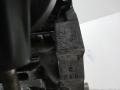 двигатель Honda Accord 8 поколение 2010, 2.4 л., K24Z3, бензин, K24Z3 - фото №2