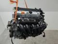 двигатель Honda Accord 8 поколение 2010, 2.4 л., K24Z3, бензин, K24Z3 - фото №3