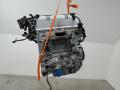 двигатель Honda Accord 8 поколение 2010, 2.4 л., K24Z3, бензин, K24Z3 - фото №5