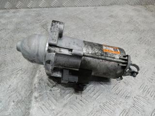 стартер Honda Accord 8 поколение 2010, 2.4 л., K24Z3, бензин, SM7300268, SM73002