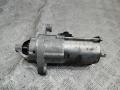стартер Honda Accord 8 поколение 2010, 2.4 л., K24Z3, бензин, SM7300268, SM73002 - фото №3