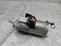 стартер Honda Accord 8 поколение 2010, 2.4 л., K24Z3, бензин, SM7300268, SM73002 - фото №5