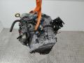 КПП автоматическая (АКПП) Honda Accord 8 поколение 2010, 2.4 л., K24Z3, бензин, MM7A, 2BRM7AE0 - фото №2