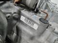 КПП автоматическая (АКПП) Honda Accord 8 поколение 2010, 2.4 л., K24Z3, бензин, MM7A, 2BRM7AE0 - фото №3