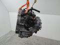КПП автоматическая (АКПП) Honda Accord 8 поколение 2010, 2.4 л., K24Z3, бензин, MM7A, 2BRM7AE0 - фото №7