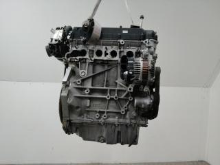 двигатель Mazda 6 GH 2007, 2.5 л., бензин, L5