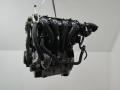 двигатель Mazda 6 GH 2007, 2.5 л., бензин, L5 - фото №7