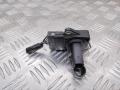 расходомер воздуха Mazda 6 GH 2007, 1974002010 - фото №2