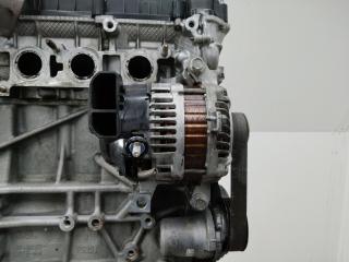 генератор Mazda 6 GH 2007, 2.5 л., бензин, A2TJ0391B