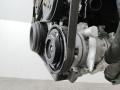 компрессор кондиционера Mazda 6 GH 2007, 2.5 л., бензин, Z0004400A - фото №2