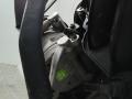компрессор кондиционера Mazda 6 GH 2007, 2.5 л., бензин, Z0004400A - фото №4