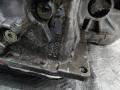 КПП автоматическая (АКПП) Mazda 6 GH 2007, 2.5 л., бензин, FS5019421, T525C - фото №3