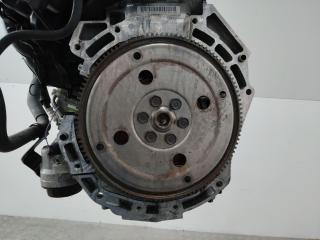 драйв плата (в двигателе) Mazda 6 GH 2007, 2.5 л., бензин