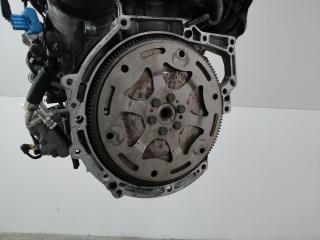 драйв плата (в двигателе) Peugeot 308 T7 [рестайлинг] 2011, 1.6 л., бензин