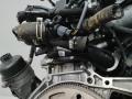 корпус термостата Peugeot 308 T7 [рестайлинг] 2011, 1.6 л., бензин, 9808616980 - фото №2