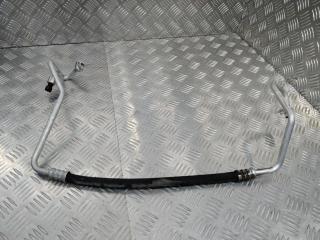 трубка кондиционера Renault Duster 1 поколение 2013, 2.0 л., бензин, 924906247R