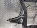 балка подвески передняя (подрамник) Renault Duster 1 поколение 2013, 2.0 л., бензин, 544045767R - фото №2