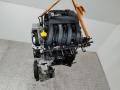 двигатель Renault Duster 1 поколение 2013, 2.0 л., бензин, F4RB403, F4R403 - фото №2