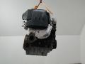 двигатель Renault Duster 1 поколение 2013, 2.0 л., бензин, F4RB403, F4R403 - фото №5
