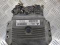 блок управления двигателем Renault Duster 1 поколение 2013, 2.0 л., бензин, 237101414R, 237102035R - фото №2