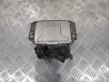 блок управления двигателем Renault Duster 1 поколение 2013, 2.0 л., бензин, 237101414R, 237102035R - фото №3