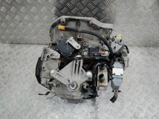 КПП автоматическая (АКПП) Renault Duster 1 поколение 2013, 2.0 л., бензин, DP2222, DP2222M