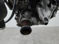 двигатель BMW X3 F25 2012, 2.0 л., N47 D20 C, дизель, N47D20C - фото №2